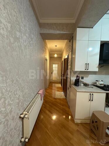 Продаётся 3-комн. новостройка 90 м², пос. Ени Ясамал, photo 5 from 20