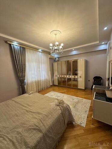 Продаётся 3-комн. новостройка 90 м², пос. Ени Ясамал, photo 14 from 20