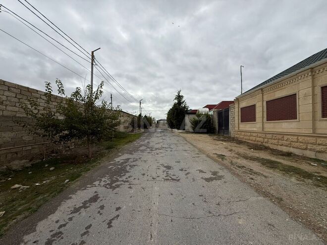 Продаётся  участок 7 сот, пос. Шувеляны, photo 10 from 13