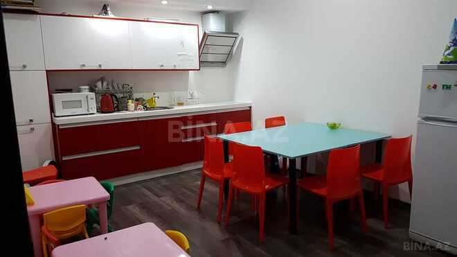 Продаётся 8-комн. офис 300 м², м. Иншаатчылар, photo 6 from 16