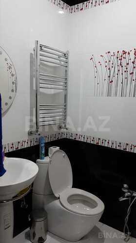 Продаётся 8-комн. офис 300 м², м. Иншаатчылар, photo 15 from 16