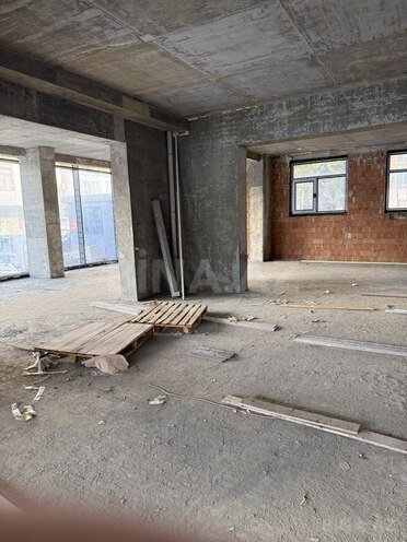 Сдаётся  объект 113 м², м. 28 мая, photo 8 from 9