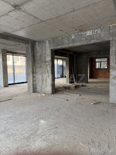 Сдаётся  объект 113 м², м. 28 мая, photo 6 from 9