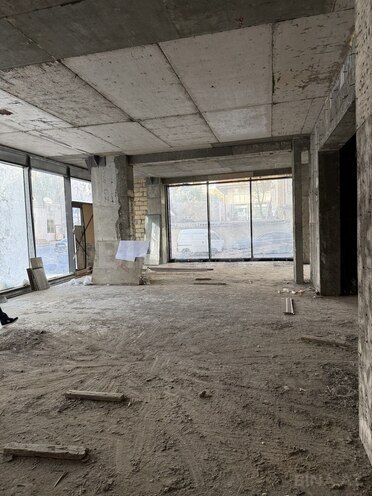 Сдаётся  объект 113 м², м. 28 мая, photo 5 from 9