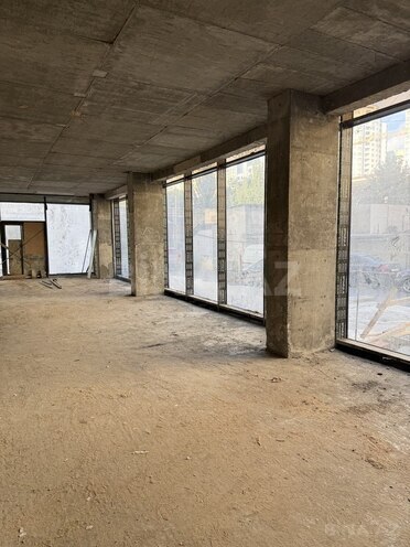 Сдаётся  объект 113 м², м. 28 мая, photo 4 from 9