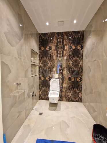 Сдаётся 5-комн. новостройка 320 м², м. Низами, photo 24 from 32