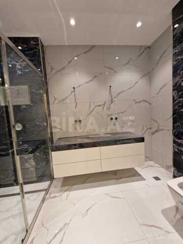 Сдаётся 5-комн. новостройка 320 м², м. Низами, photo 25 from 32