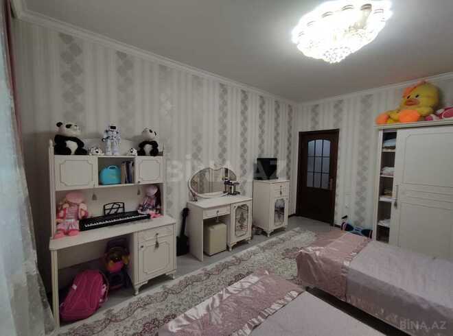 Satılır 3 otaqlı yeni tikili 170 m², Nərimanov r., photo 12 from 26