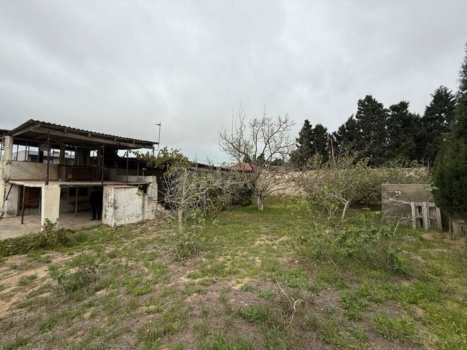 Satılır  torpaq 10 sot, Mərdəkan q., photo 5 from 8