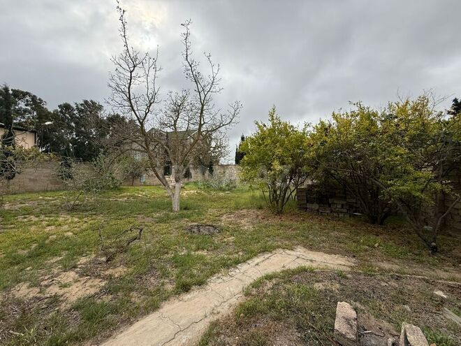 Satılır  torpaq 10 sot, Mərdəkan q., photo 3 from 8