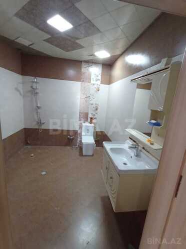 Продаётся 3-комн. новостройка 125 м², Ясамальский р., photo 11 from 12
