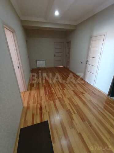 Продаётся 3-комн. новостройка 125 м², Ясамальский р., photo 4 from 12