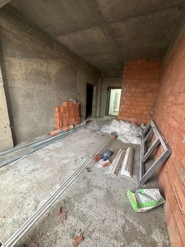 Продаётся 2-комн. новостройка 62 м², м. Азадлыг проспекти, photo 3 from 9