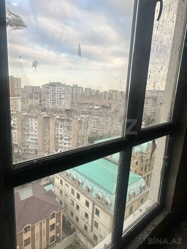 Продаётся 2-комн. новостройка 62 м², м. Азадлыг проспекти, photo 7 from 9