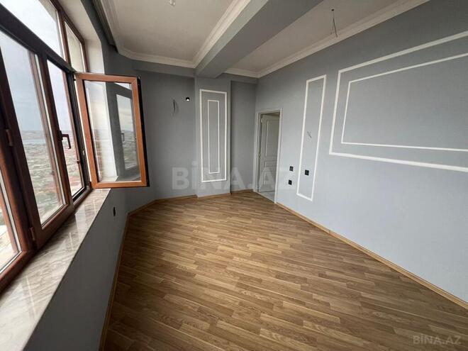 Satılır 3 otaqlı yeni tikili 110 m², Sabunçu q., photo 16 from 31