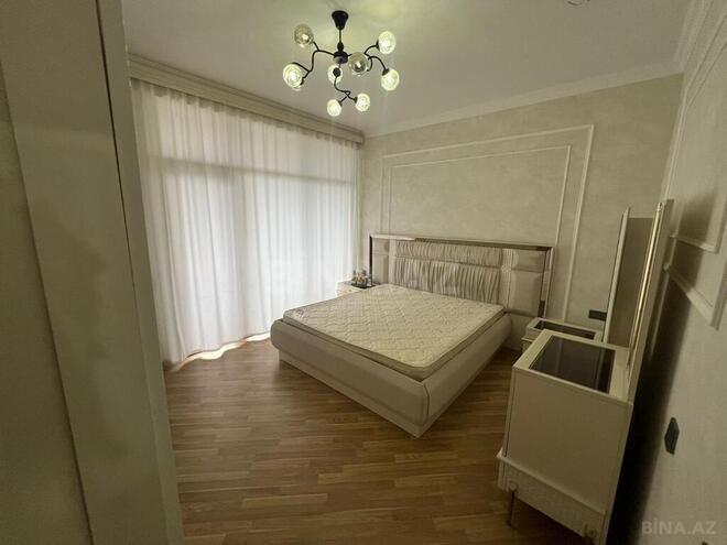 Satılır 3 otaqlı yeni tikili 110 m², Sabunçu q., photo 12 from 31
