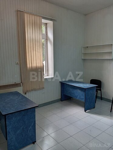 İcarəyə verilir 1 otaqlı ofis 20 m², Nizami m., photo 9 from 10
