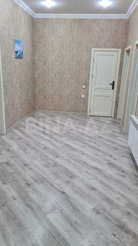 Сдаётся 3-комн. новостройка 140 м², м. Гянджлик, photo 14 from 19