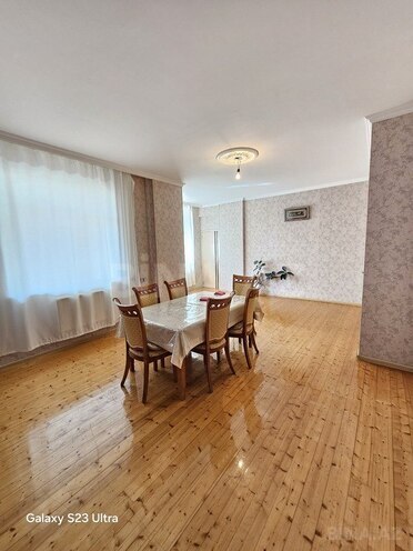 Satılır 5 otaqlı yeni tikili 167 m², Əhmədli m., photo 4 from 22