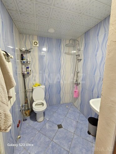 Satılır 5 otaqlı yeni tikili 167 m², Əhmədli m., photo 15 from 22