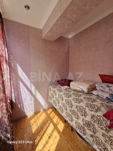 Satılır 5 otaqlı yeni tikili 167 m², Əhmədli m., photo 17 from 22