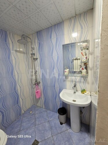 Satılır 5 otaqlı yeni tikili 167 m², Əhmədli m., photo 14 from 22