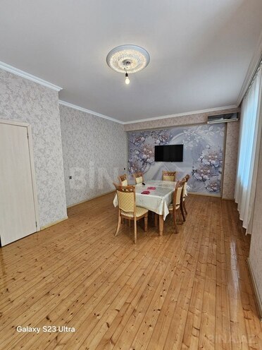 Satılır 5 otaqlı yeni tikili 167 m², Əhmədli m., photo 5 from 22