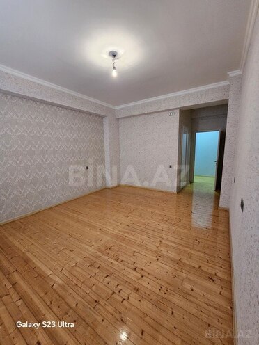 Satılır 5 otaqlı yeni tikili 167 m², Əhmədli m., photo 13 from 22
