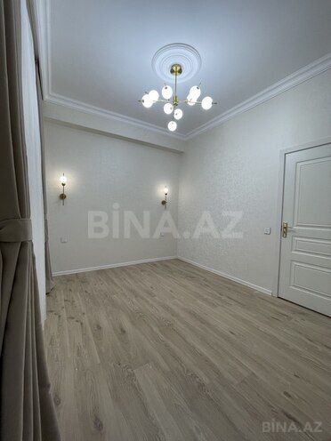 Satılır 3 otaqlı yeni tikili 73 m², Zabrat q., photo 9 from 18