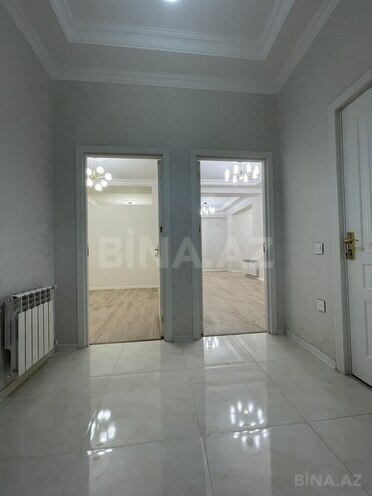Satılır 3 otaqlı yeni tikili 73 m², Zabrat q., photo 4 from 18