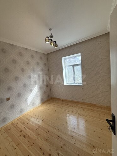 Продаётся 4-комн. дом/дача 100 м², пос. Бина, photo 11 from 15