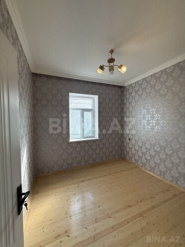 Продаётся 4-комн. дом/дача 100 м², пос. Бина, photo 10 from 15