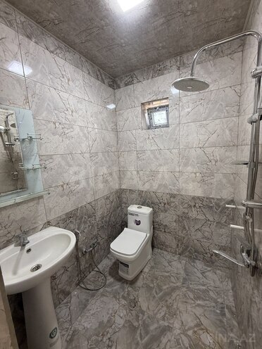 Продаётся 4-комн. дом/дача 100 м², пос. Бина, photo 12 from 15