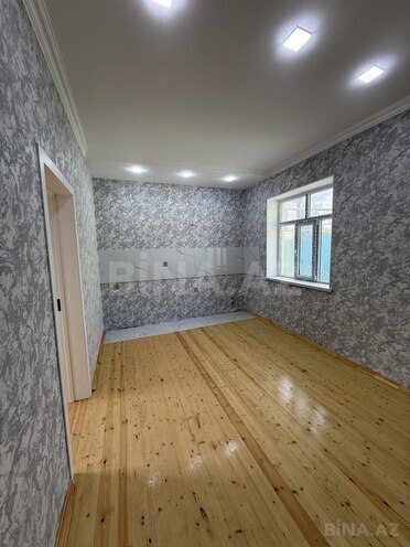 Продаётся 4-комн. дом/дача 100 м², пос. Бина, photo 8 from 15