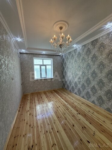 Продаётся 4-комн. дом/дача 100 м², пос. Бина, photo 7 from 15