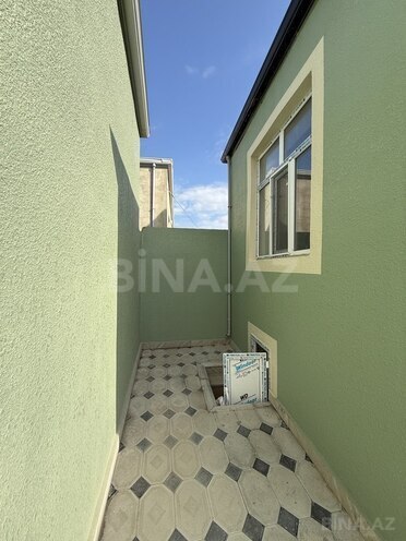 Продаётся 4-комн. дом/дача 100 м², пос. Бина, photo 5 from 15
