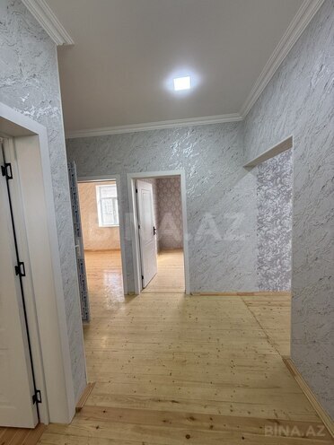 Продаётся 4-комн. дом/дача 100 м², пос. Бина, photo 6 from 15
