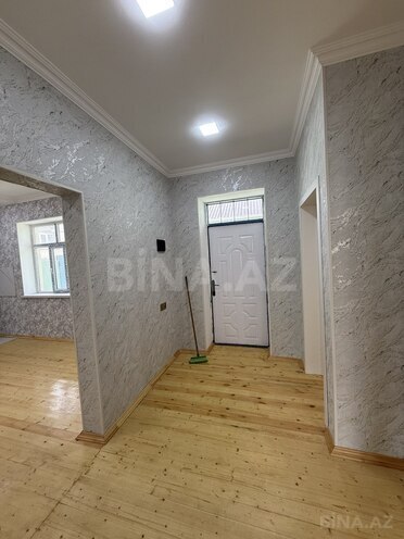 Продаётся 4-комн. дом/дача 100 м², пос. Бина, photo 13 from 15