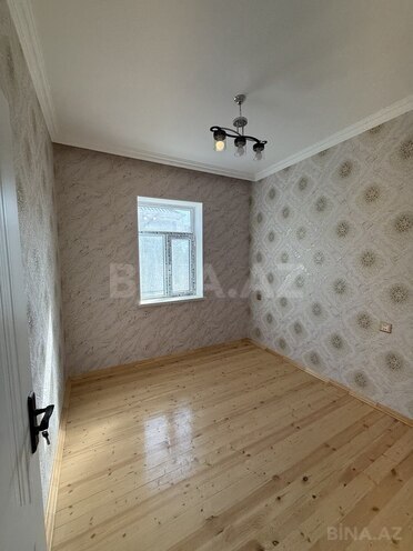 Продаётся 4-комн. дом/дача 100 м², пос. Бина, photo 9 from 15