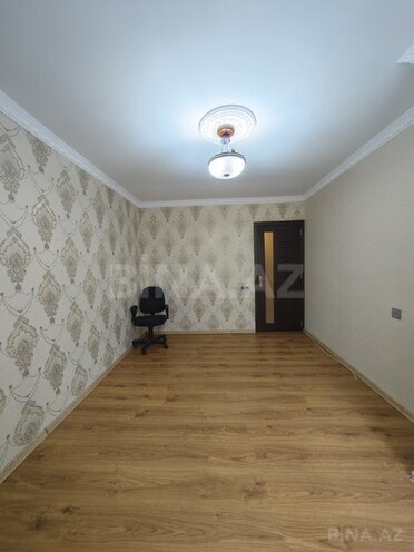 Satılır 2 otaqlı köhnə tikili 60 m², Bakıxanov q., photo 4 from 17
