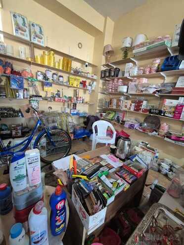 Satılır  obyekt 75 m², Nəriman Nərimanov m., photo 4 from 6