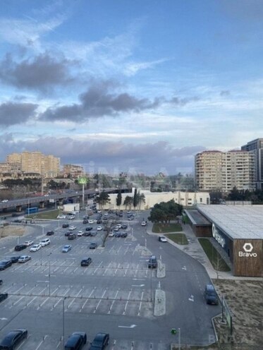 Продаётся 5-комн. новостройка 204 м², м. Шах Исмаил Хатаи, photo 9 from 22