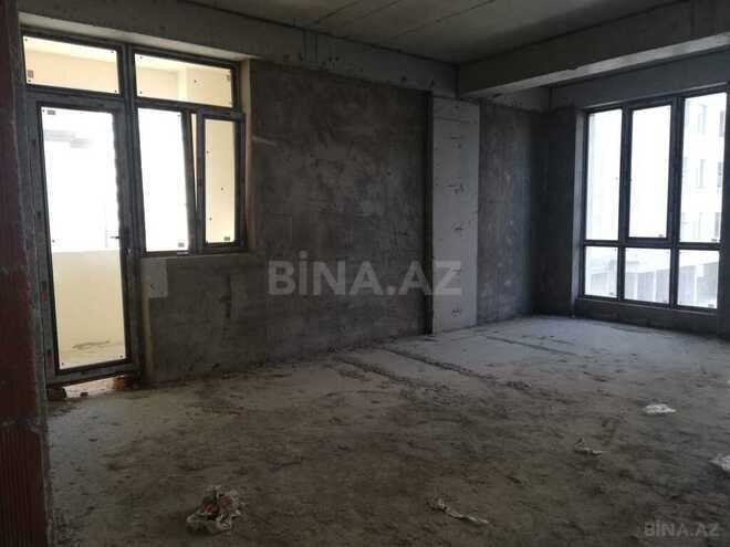Продаётся 5-комн. новостройка 204 м², м. Шах Исмаил Хатаи, photo 12 from 22