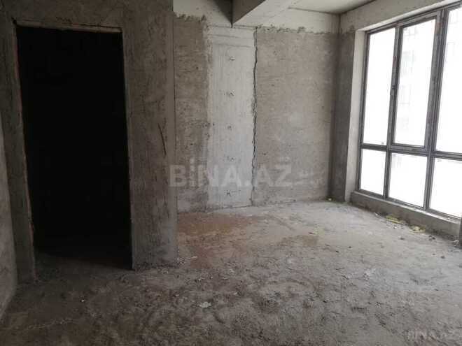 Продаётся 5-комн. новостройка 204 м², м. Шах Исмаил Хатаи, photo 20 from 22