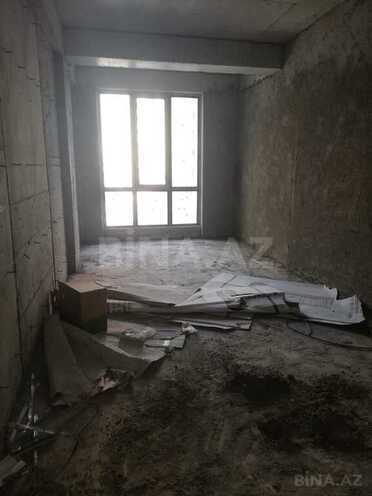 Продаётся 5-комн. новостройка 204 м², м. Шах Исмаил Хатаи, photo 17 from 22