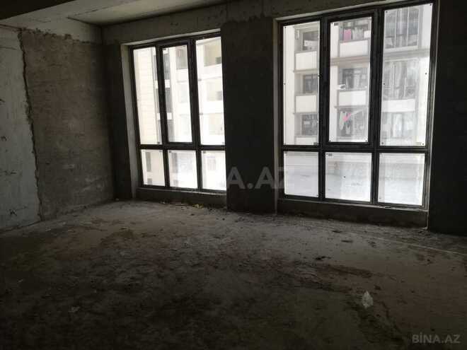 Продаётся 5-комн. новостройка 204 м², м. Шах Исмаил Хатаи, photo 16 from 22
