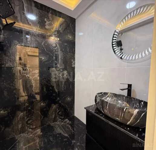 Продаётся 2-комн. новостройка 55 м², м. Мемар Аджеми, photo 5 from 7