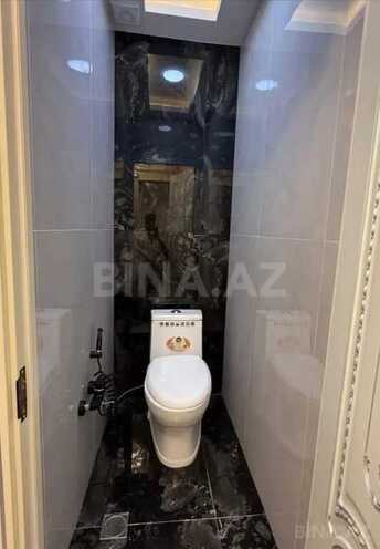Продаётся 2-комн. новостройка 55 м², м. Мемар Аджеми, photo 6 from 7