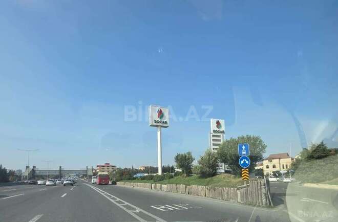 Продаётся  участок 30 сот, пос. Биладжары, photo 5 from 10