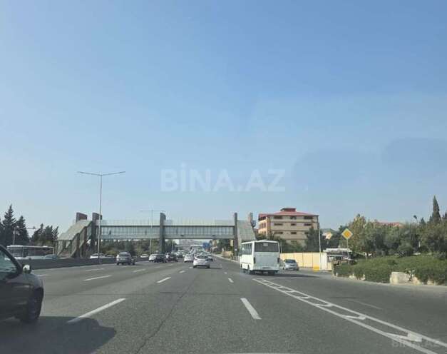 Продаётся  участок 30 сот, пос. Биладжары, photo 6 from 10